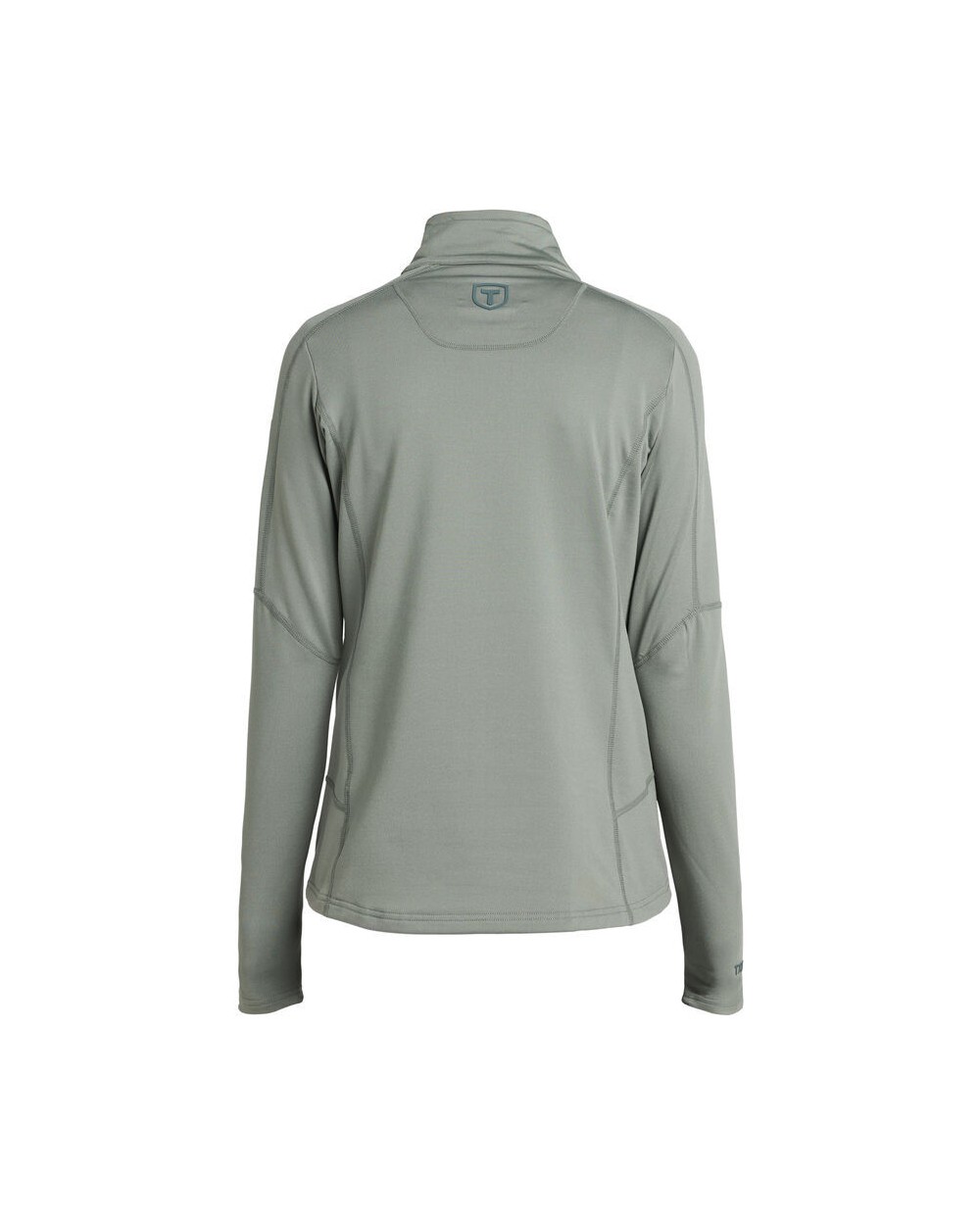 Vestes personnalisable TENSON TXlite Windblock Halfzip Women