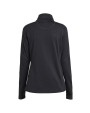 TENSON TXlite Windblock Halfzip Women Jacken personalisierbar