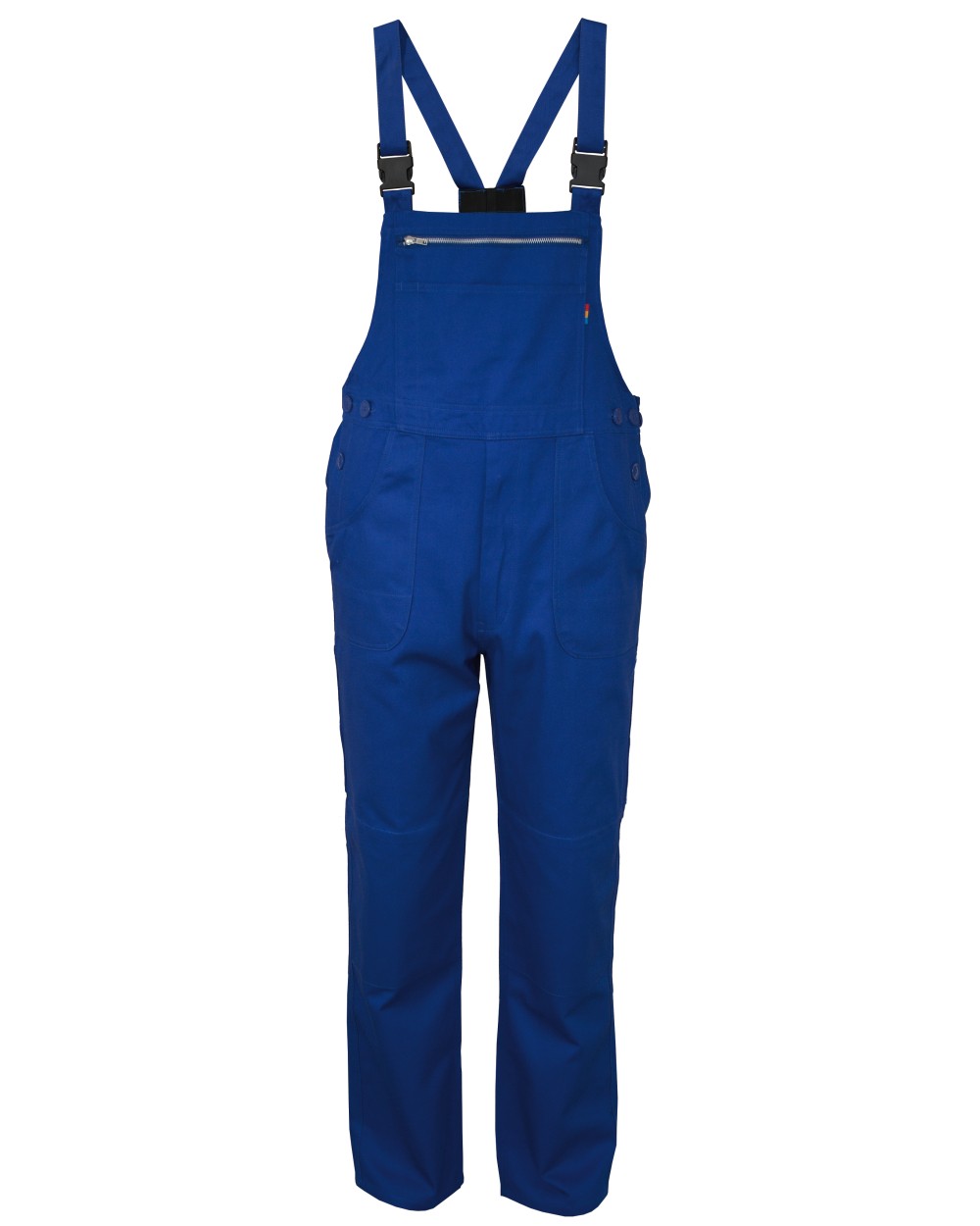 CARSON Classic Bib Pants Zubehör personalisierbar
