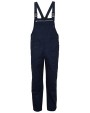 CARSON Classic Bib Pants Zubehör personalisierbar