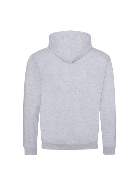 AWDIS VARSITY ZOODIE /api/colors/12787733-25fa-44ca-8d00-52abb3f76770 personnalisable