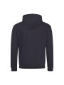 AWDIS VARSITY ZOODIE /api/colors/0a184fa9-f8b7-4e0b-a0b8-991643089029 personnalisable