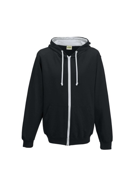 AWDIS VARSITY ZOODIE /api/colors/ef2a7ed0-81ac-4e6c-b10b-2c3a039d57e6 personnalisable