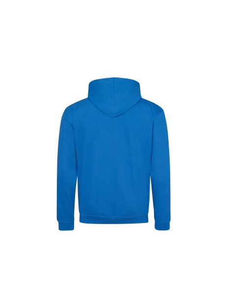 AWDIS VARSITY ZOODIE /api/colors/60d95d00-bd01-41f6-afc2-7fa09b99e0a8 personnalisable