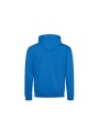AWDIS VARSITY ZOODIE /api/colors/60d95d00-bd01-41f6-afc2-7fa09b99e0a8 personnalisable