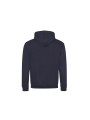 AWDIS VARSITY ZOODIE /api/colors/b04bd46a-7a3f-4aba-9a13-16a73c9d200f personnalisable
