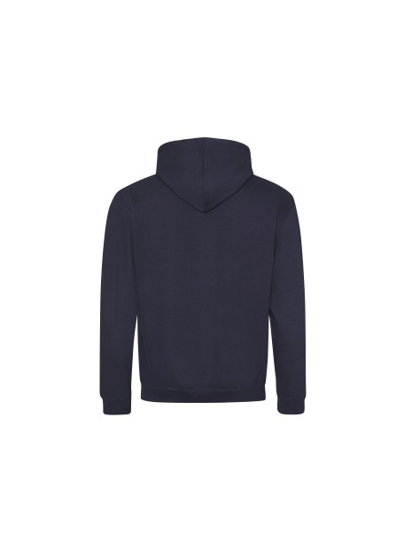 AWDIS VARSITY ZOODIE /api/colors/b04bd46a-7a3f-4aba-9a13-16a73c9d200f personnalisable