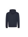 AWDIS VARSITY ZOODIE /api/colors/69acc939-1fce-436e-aa88-162608ddf223 personnalisable