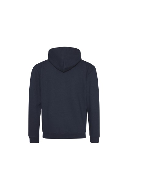 AWDIS VARSITY ZOODIE /api/colors/69acc939-1fce-436e-aa88-162608ddf223 personnalisable