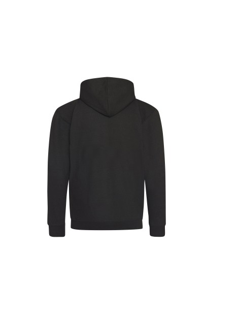 AWDIS VARSITY ZOODIE /api/colors/bd678c6e-6441-4008-b2a9-20ec1ac56c38 personnalisable