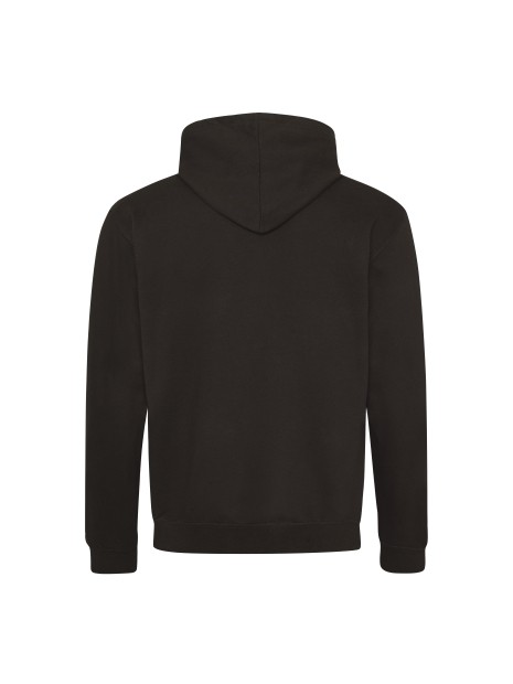 AWDIS VARSITY ZOODIE /api/colors/6d3b1bba-682d-457d-9e5d-1d444ab56fd2 personnalisable