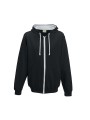 AWDIS VARSITY ZOODIE /api/colors/ef2a7ed0-81ac-4e6c-b10b-2c3a039d57e6 personnalisable