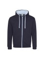 AWDIS VARSITY ZOODIE /api/colors/0a184fa9-f8b7-4e0b-a0b8-991643089029 personnalisable