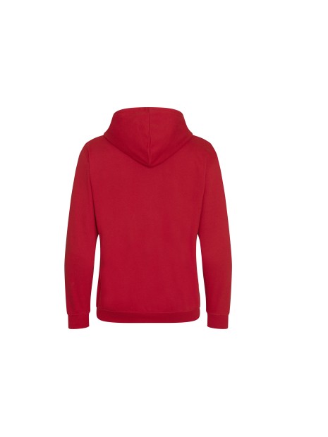 AWDIS VARSITY ZOODIE /api/colors/2d5b6a88-4983-4cd8-89bb-65fcd88d442a personnalisable