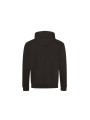 AWDIS VARSITY ZOODIE /api/colors/4ce18e26-973e-4819-a75e-94d6731de7c8 personnalisable