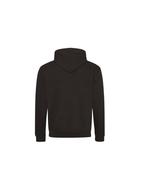 AWDIS VARSITY ZOODIE /api/colors/4ce18e26-973e-4819-a75e-94d6731de7c8 personnalisable