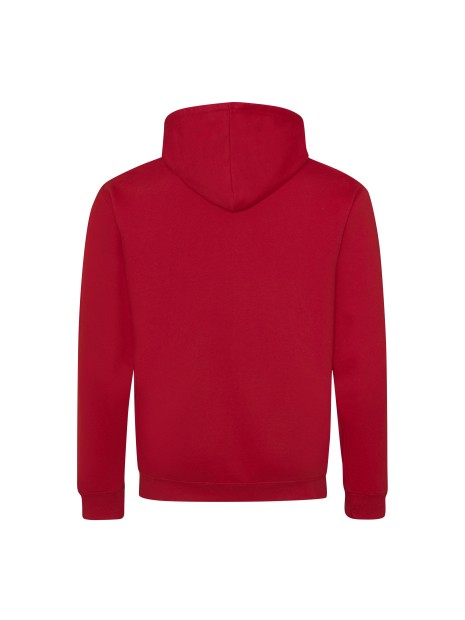 AWDIS VARSITY ZOODIE /api/colors/2d5b6a88-4983-4cd8-89bb-65fcd88d442a personnalisable