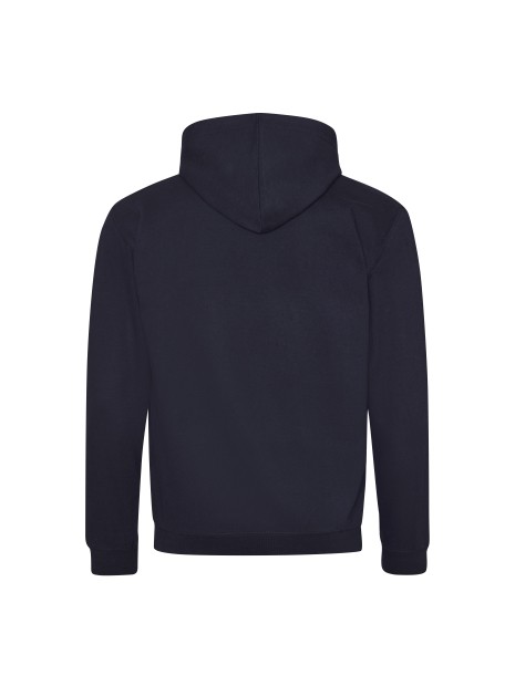 AWDIS VARSITY ZOODIE /api/colors/0a184fa9-f8b7-4e0b-a0b8-991643089029 personnalisable