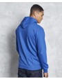 AWDIS VARSITY ZOODIE Sweatshirts personalisierbar