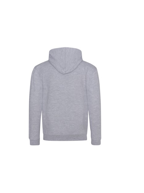 AWDIS VARSITY ZOODIE /api/colors/12787733-25fa-44ca-8d00-52abb3f76770 personnalisable