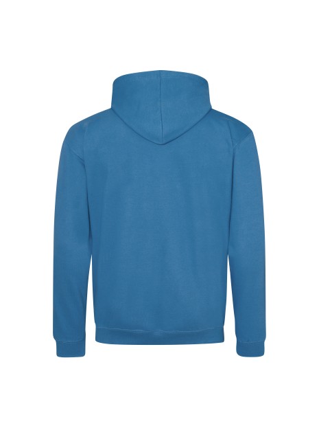 AWDIS VARSITY ZOODIE /api/colors/60d95d00-bd01-41f6-afc2-7fa09b99e0a8 personnalisable