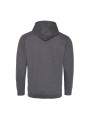 AWDIS VARSITY ZOODIE /api/colors/4e2d21a5-7390-4a95-bda4-7b24be67a620 personnalisable