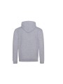 AWDIS VARSITY ZOODIE /api/colors/12787733-25fa-44ca-8d00-52abb3f76770 personnalisable