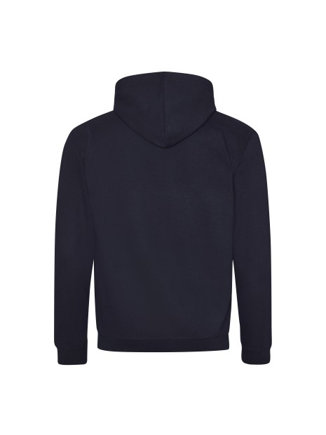 AWDIS VARSITY ZOODIE /api/colors/69acc939-1fce-436e-aa88-162608ddf223 personnalisable