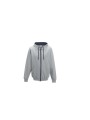 AWDIS VARSITY ZOODIE /api/colors/12787733-25fa-44ca-8d00-52abb3f76770 personnalisable