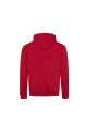 AWDIS VARSITY ZOODIE /api/colors/12461755-2329-41c0-a7e5-5e5b0ac5b013 personnalisable