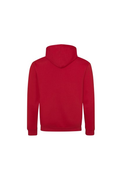 AWDIS VARSITY ZOODIE /api/colors/12461755-2329-41c0-a7e5-5e5b0ac5b013 personnalisable