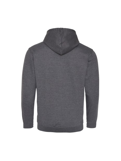 AWDIS VARSITY ZOODIE /api/colors/4e2d21a5-7390-4a95-bda4-7b24be67a620 personnalisable