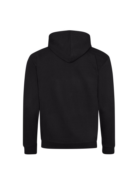 AWDIS VARSITY ZOODIE /api/colors/ef2a7ed0-81ac-4e6c-b10b-2c3a039d57e6 personnalisable