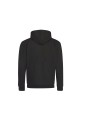 AWDIS VARSITY ZOODIE /api/colors/bd678c6e-6441-4008-b2a9-20ec1ac56c38 personnalisable