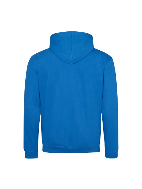 AWDIS VARSITY ZOODIE  personnalisable