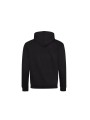 AWDIS VARSITY ZOODIE /api/colors/ef2a7ed0-81ac-4e6c-b10b-2c3a039d57e6 personnalisable