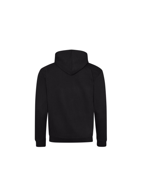 AWDIS VARSITY ZOODIE /api/colors/ef2a7ed0-81ac-4e6c-b10b-2c3a039d57e6 personnalisable