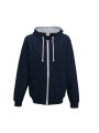 AWDIS VARSITY ZOODIE /api/colors/69acc939-1fce-436e-aa88-162608ddf223 personnalisable