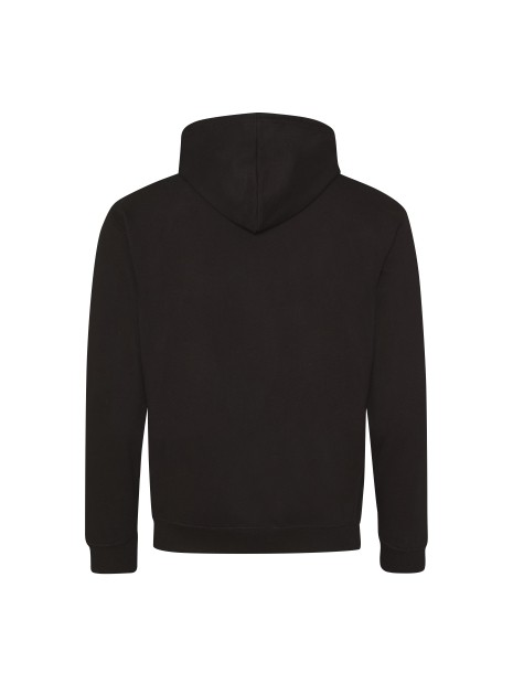 AWDIS VARSITY ZOODIE /api/colors/bd678c6e-6441-4008-b2a9-20ec1ac56c38 personnalisable