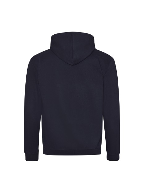 AWDIS VARSITY ZOODIE /api/colors/b04bd46a-7a3f-4aba-9a13-16a73c9d200f personnalisable