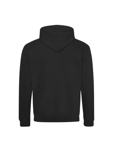 AWDIS VARSITY ZOODIE /api/colors/4ce18e26-973e-4819-a75e-94d6731de7c8 personnalisable