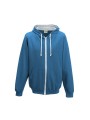 AWDIS VARSITY ZOODIE /api/colors/60d95d00-bd01-41f6-afc2-7fa09b99e0a8 personnalisable
