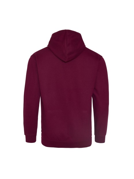 AWDIS VARSITY ZOODIE  personnalisable