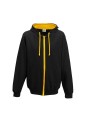 AWDIS VARSITY ZOODIE /api/colors/6d3b1bba-682d-457d-9e5d-1d444ab56fd2 personnalisable
