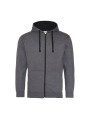 AWDIS VARSITY ZOODIE /api/colors/4e2d21a5-7390-4a95-bda4-7b24be67a620 personnalisable