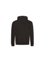 AWDIS VARSITY ZOODIE /api/colors/6d3b1bba-682d-457d-9e5d-1d444ab56fd2 personnalisable