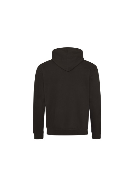 AWDIS VARSITY ZOODIE /api/colors/6d3b1bba-682d-457d-9e5d-1d444ab56fd2 personnalisable