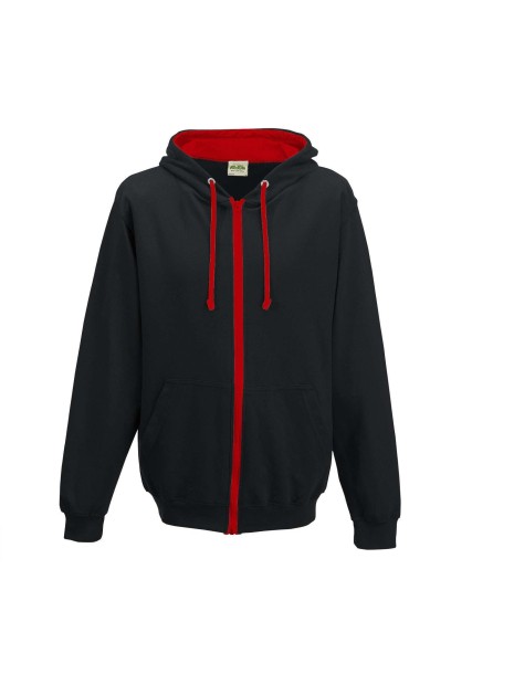 AWDIS VARSITY ZOODIE /api/colors/bd678c6e-6441-4008-b2a9-20ec1ac56c38 personnalisable