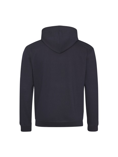 AWDIS VARSITY ZOODIE /api/colors/0a184fa9-f8b7-4e0b-a0b8-991643089029 personnalisable