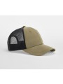 BEECHFIELD TECHNICAL MESH TRUCKER /api/colors/9232db39-031c-4ec3-b947-55a357a60e18 personnalisable